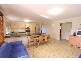 Parkinson QLD 4115