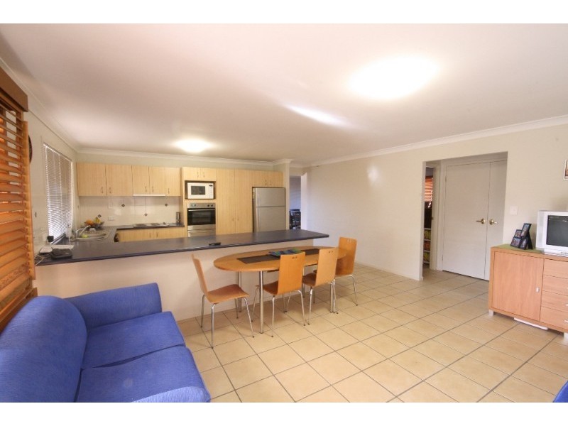Parkinson QLD 4115