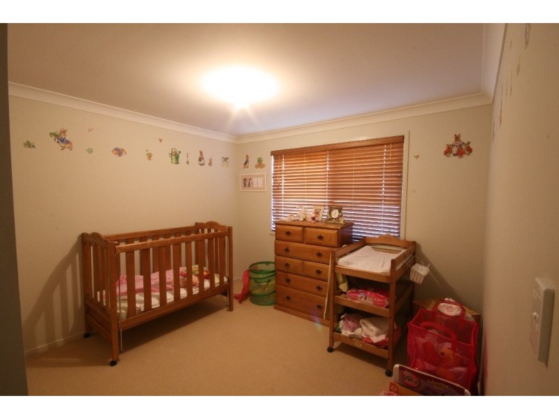 Parkinson QLD 4115