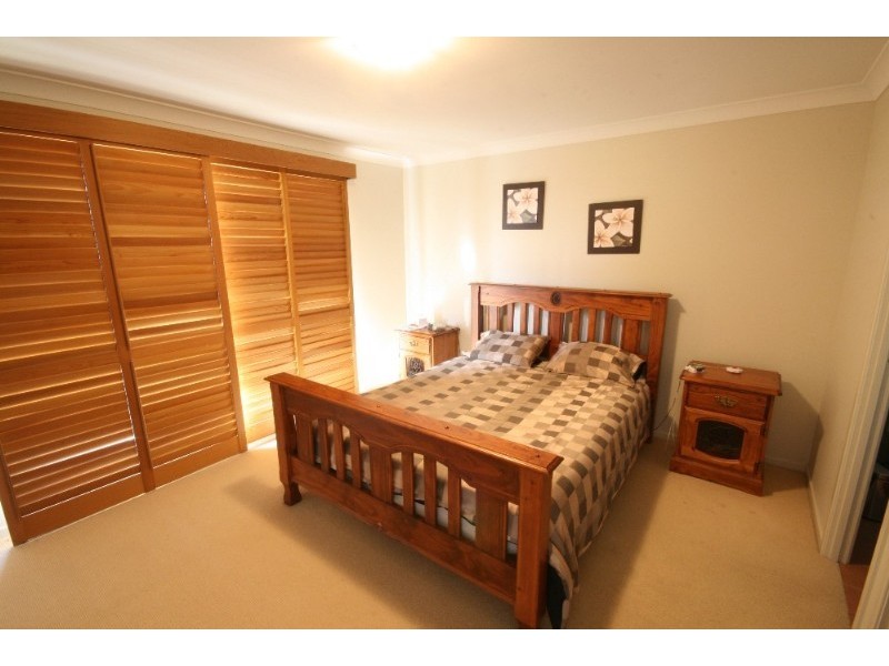 Parkinson QLD 4115