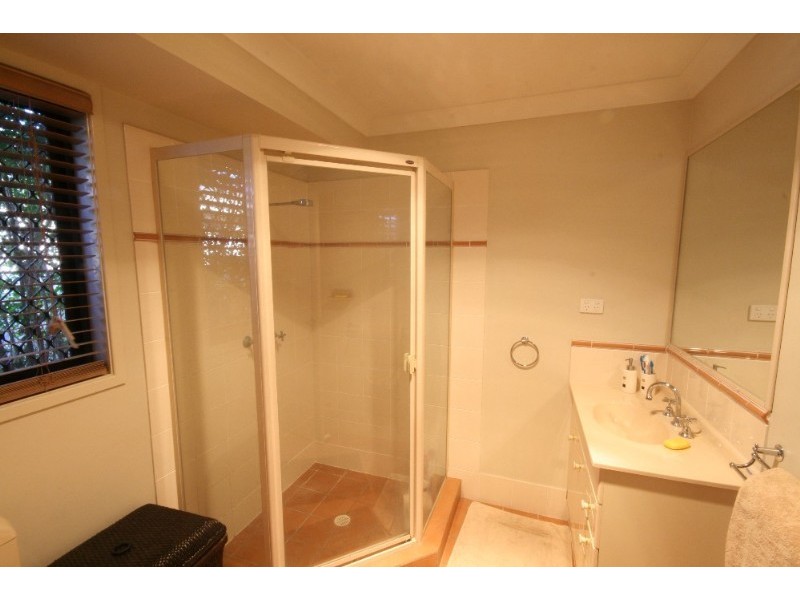 Parkinson QLD 4115