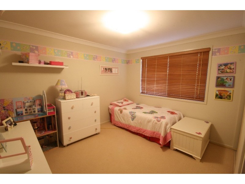 Parkinson QLD 4115