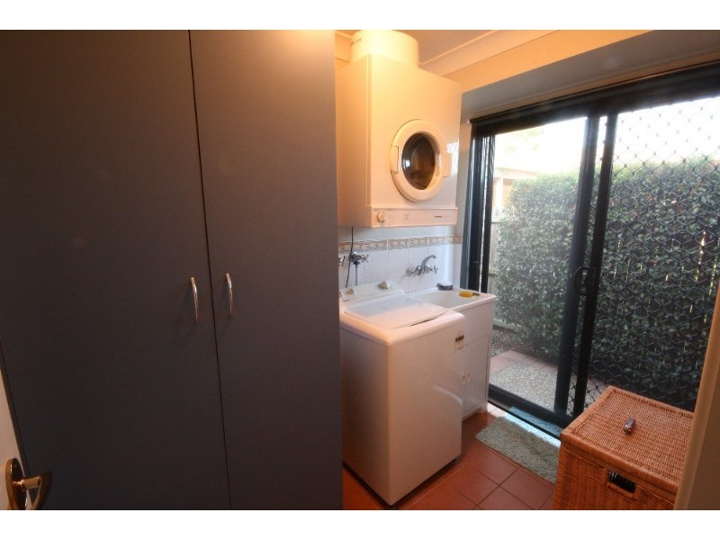 Parkinson QLD 4115