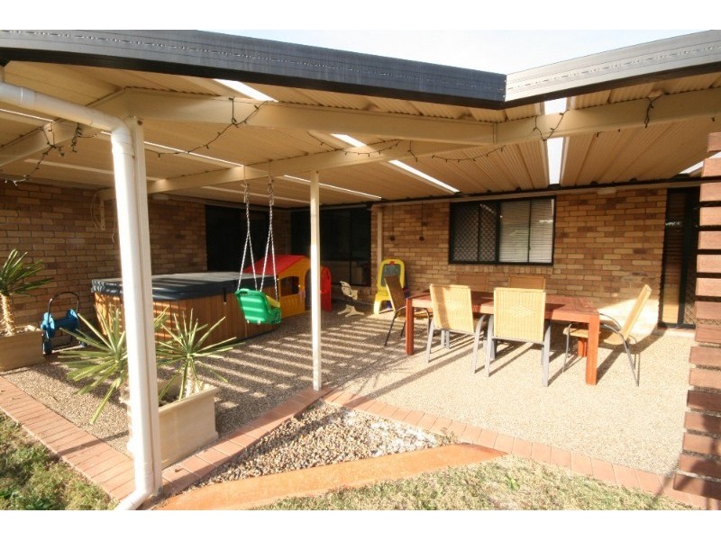 Parkinson QLD 4115