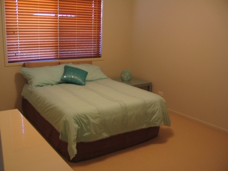 Parkinson QLD 4115