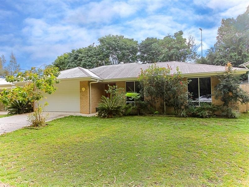 51a Elizabeth Street, Nambour QLD 4560