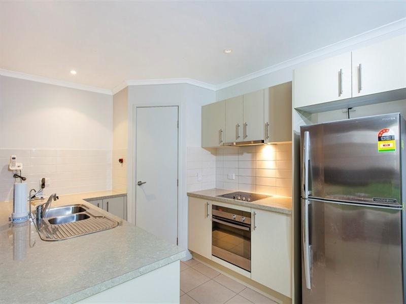 51a Elizabeth Street, Nambour QLD 4560
