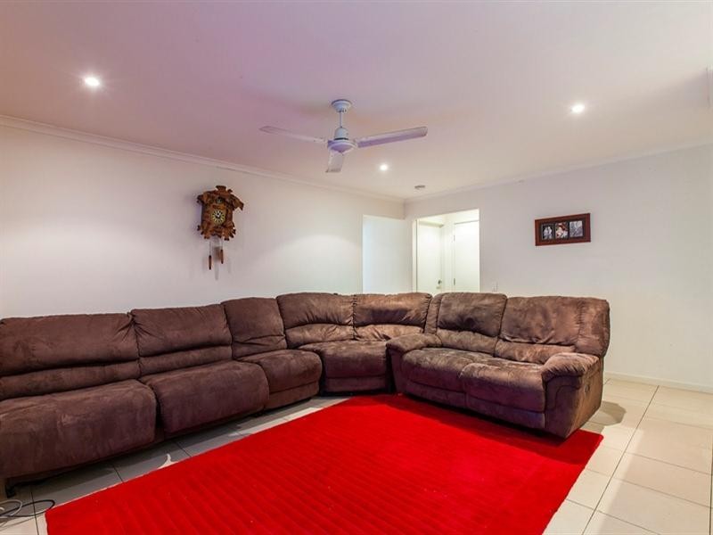 51a Elizabeth Street, Nambour QLD 4560