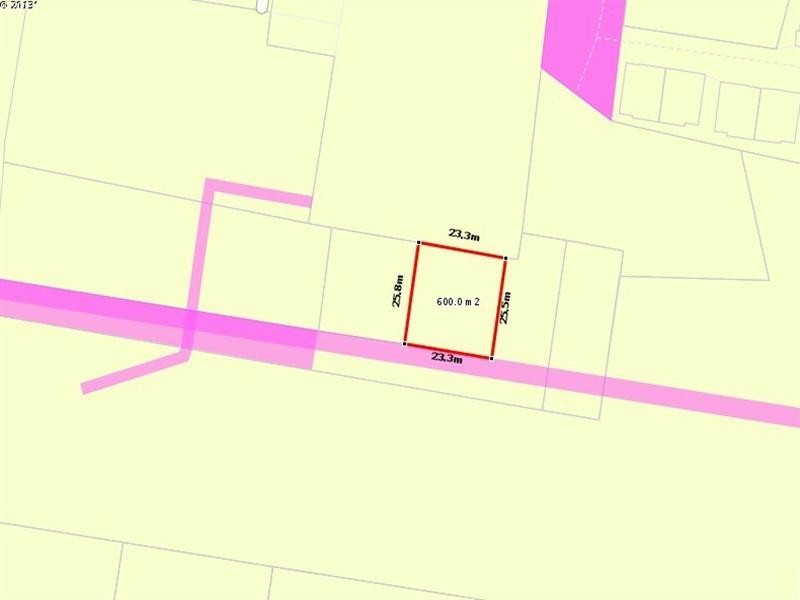 51a Elizabeth Street, Nambour QLD 4560