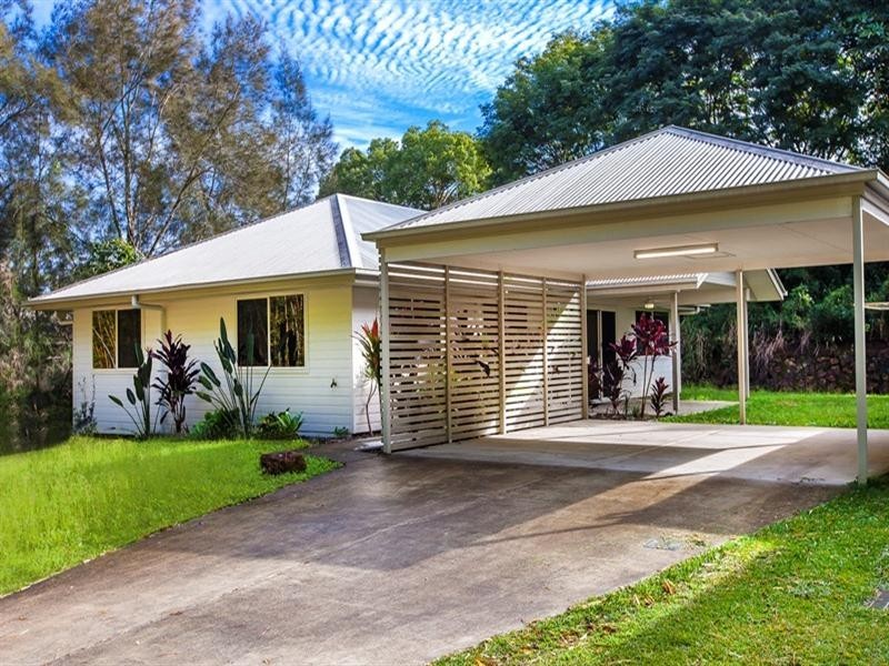 51 Elizabeth Street, Nambour QLD 4560