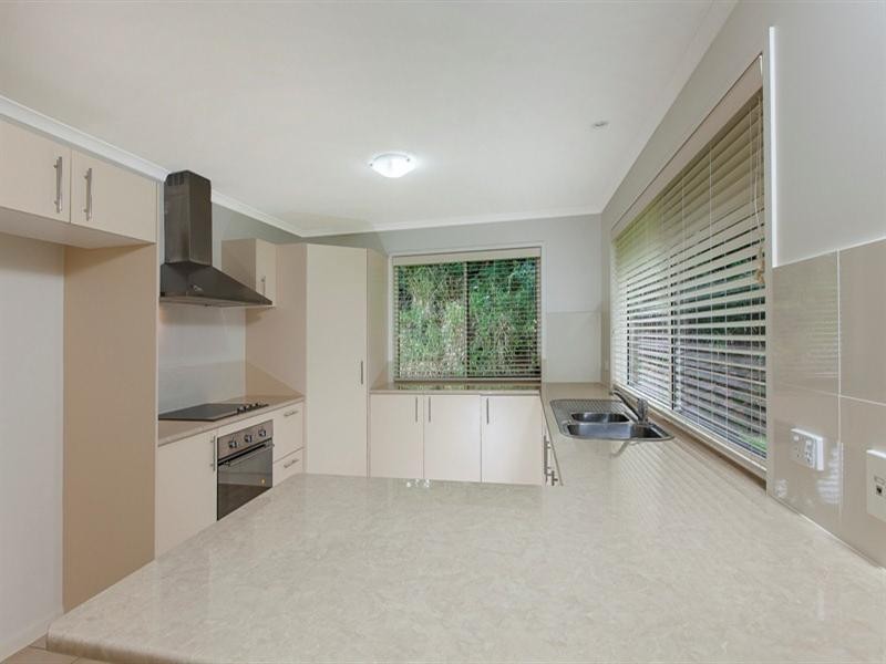 51 Elizabeth Street, Nambour QLD 4560