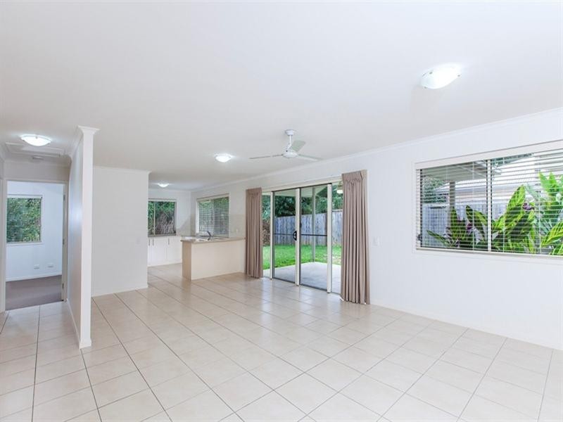 51 Elizabeth Street, Nambour QLD 4560