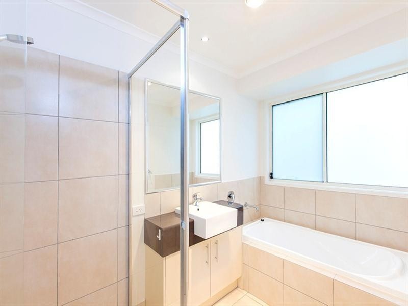 51 Elizabeth Street, Nambour QLD 4560