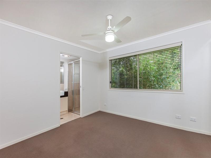 51 Elizabeth Street, Nambour QLD 4560