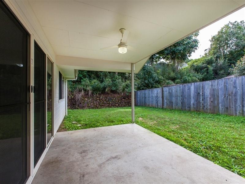 51 Elizabeth Street, Nambour QLD 4560