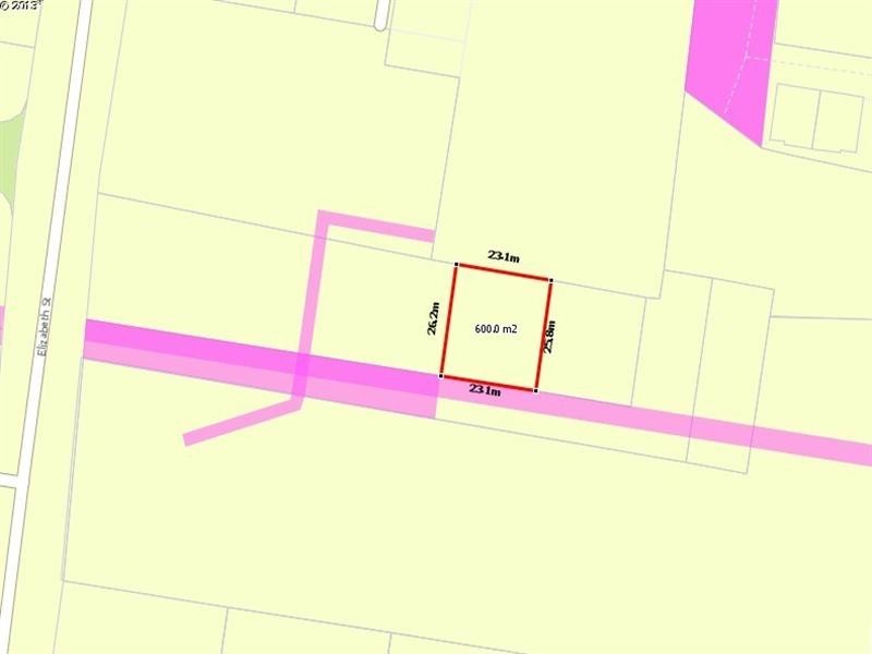 51 Elizabeth Street, Nambour QLD 4560