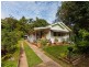 44 Park Road, Nambour QLD 4560
