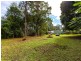 44 Park Road, Nambour QLD 4560