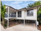 11 Vernon Street, Nambour QLD 4560