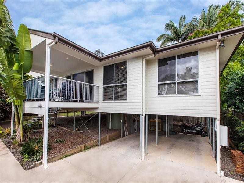 11 Vernon Street, Nambour QLD 4560