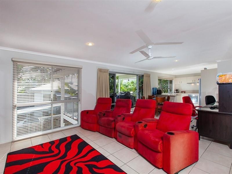 11 Vernon Street, Nambour QLD 4560