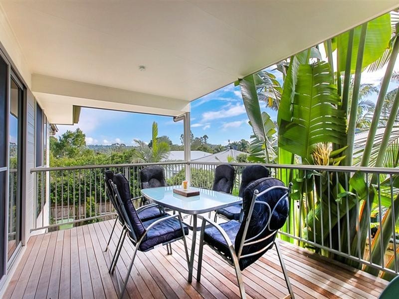 11 Vernon Street, Nambour QLD 4560