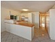Unit 1 ‘Capeview’ 28 Orvieto Terrace, Kings Beach QLD 4551