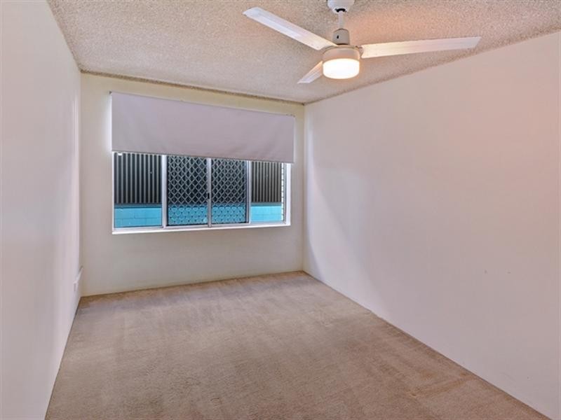 Unit 1 ‘Capeview’ 28 Orvieto Terrace, Kings Beach QLD 4551