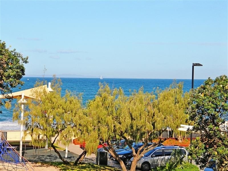 Unit 1 ‘Capeview’ 28 Orvieto Terrace, Kings Beach QLD 4551