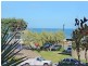 Unit 1 ‘Capeview’ 28 Orvieto Terrace, Kings Beach QLD 4551