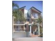 Unit 2 ‘Sanctuary Shores’ 13 Warne Terrace, Kings Beach QLD 4551