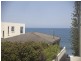 Unit 2 ‘Sanctuary Shores’ 13 Warne Terrace, Kings Beach QLD 4551
