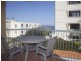 Unit 2 ‘Sanctuary Shores’ 13 Warne Terrace, Kings Beach QLD 4551