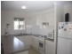Unit 2 ‘Sanctuary Shores’ 13 Warne Terrace, Kings Beach QLD 4551