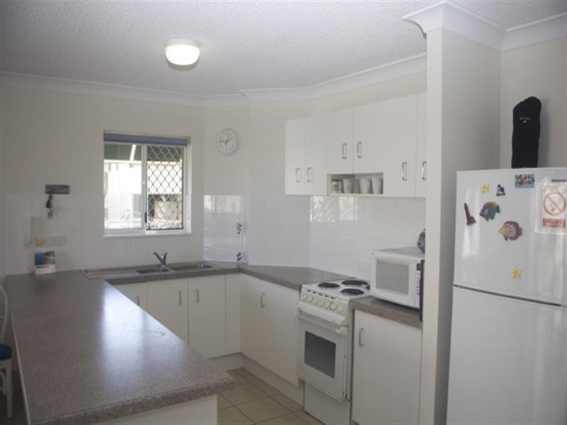Unit 2 ‘Sanctuary Shores’ 13 Warne Terrace, Kings Beach QLD 4551