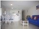 Unit 2 ‘Sanctuary Shores’ 13 Warne Terrace, Kings Beach QLD 4551