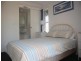 Unit 2 ‘Sanctuary Shores’ 13 Warne Terrace, Kings Beach QLD 4551