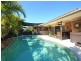 42 Springs Drive, Little Mountain QLD 4551