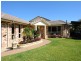 42 Springs Drive, Little Mountain QLD 4551