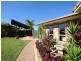 42 Springs Drive, Little Mountain QLD 4551