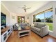 42 Springs Drive, Little Mountain QLD 4551