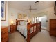 42 Springs Drive, Little Mountain QLD 4551