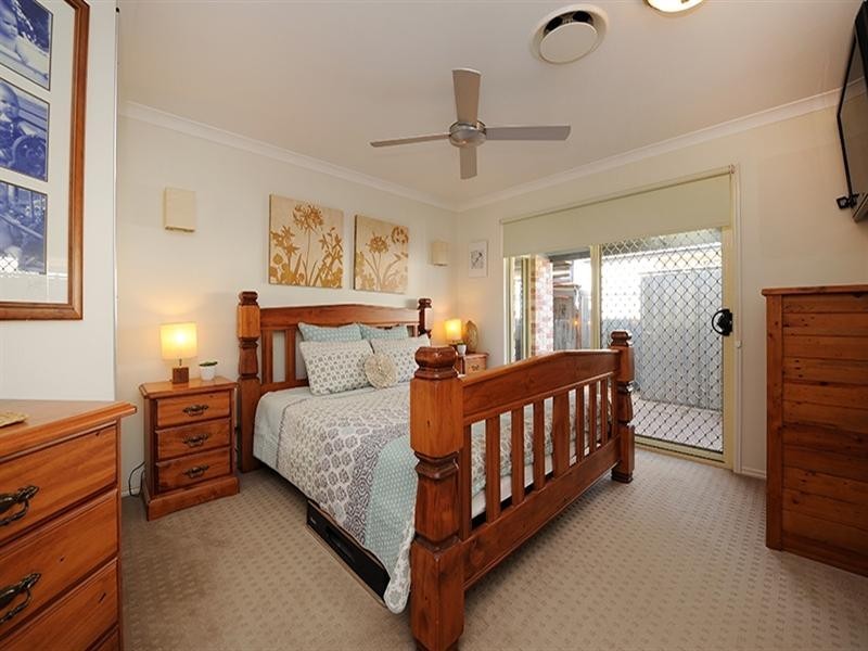 42 Springs Drive, Little Mountain QLD 4551