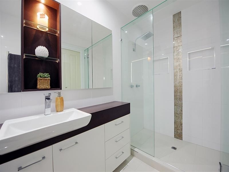 42 Springs Drive, Little Mountain QLD 4551