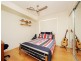 42 Springs Drive, Little Mountain QLD 4551