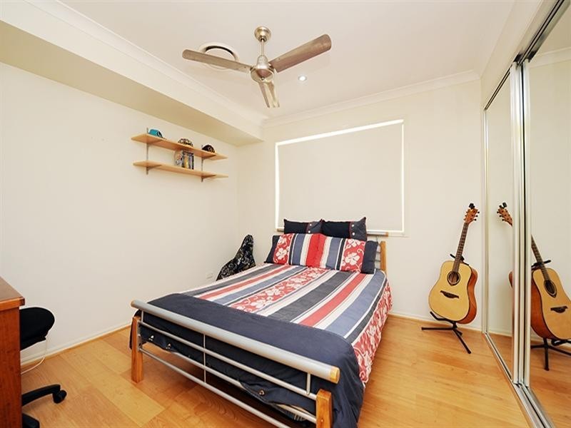 42 Springs Drive, Little Mountain QLD 4551