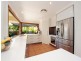 42 Springs Drive, Little Mountain QLD 4551