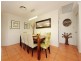 42 Springs Drive, Little Mountain QLD 4551