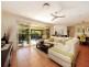42 Springs Drive, Little Mountain QLD 4551