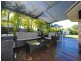 42 Springs Drive, Little Mountain QLD 4551